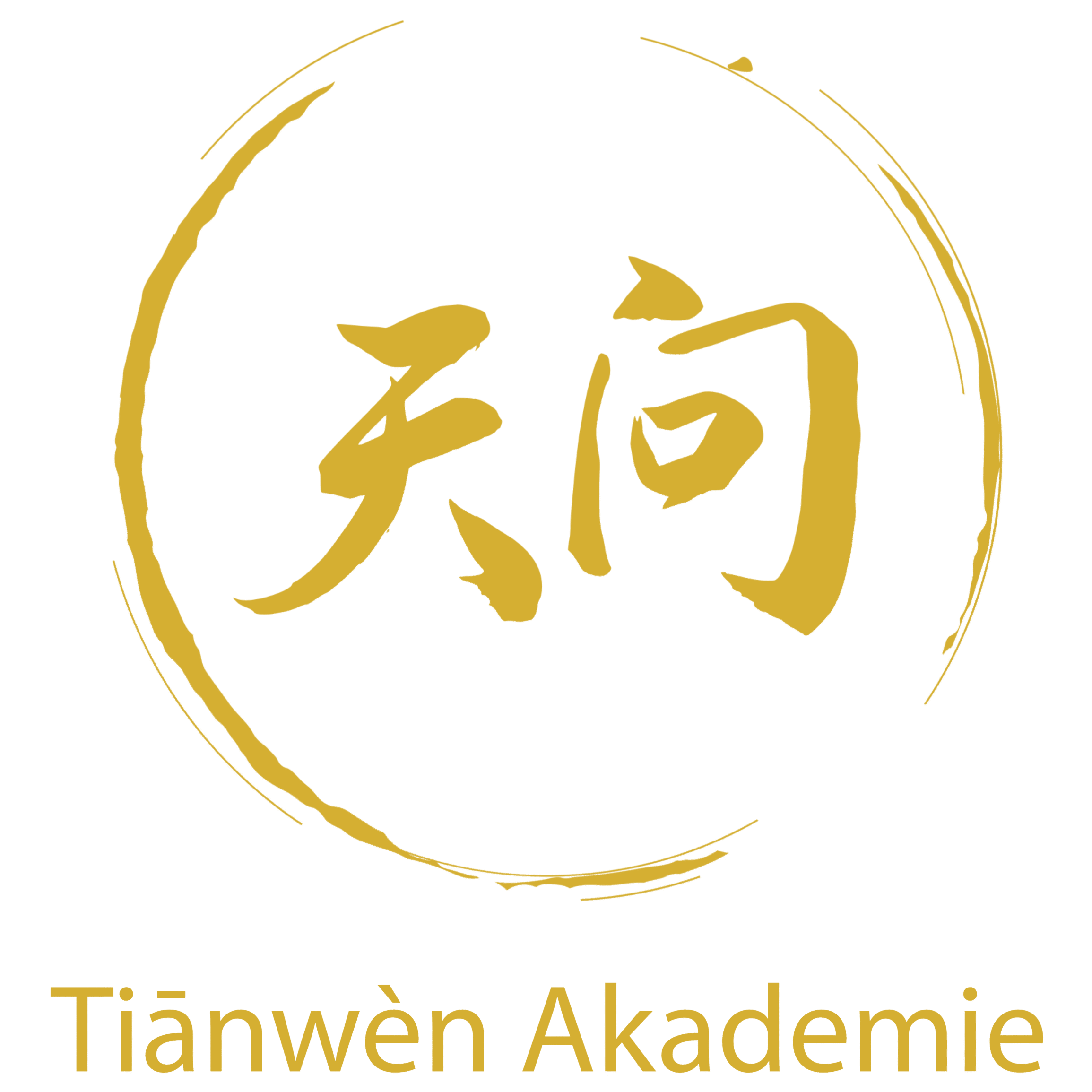 Tianwen Akademie