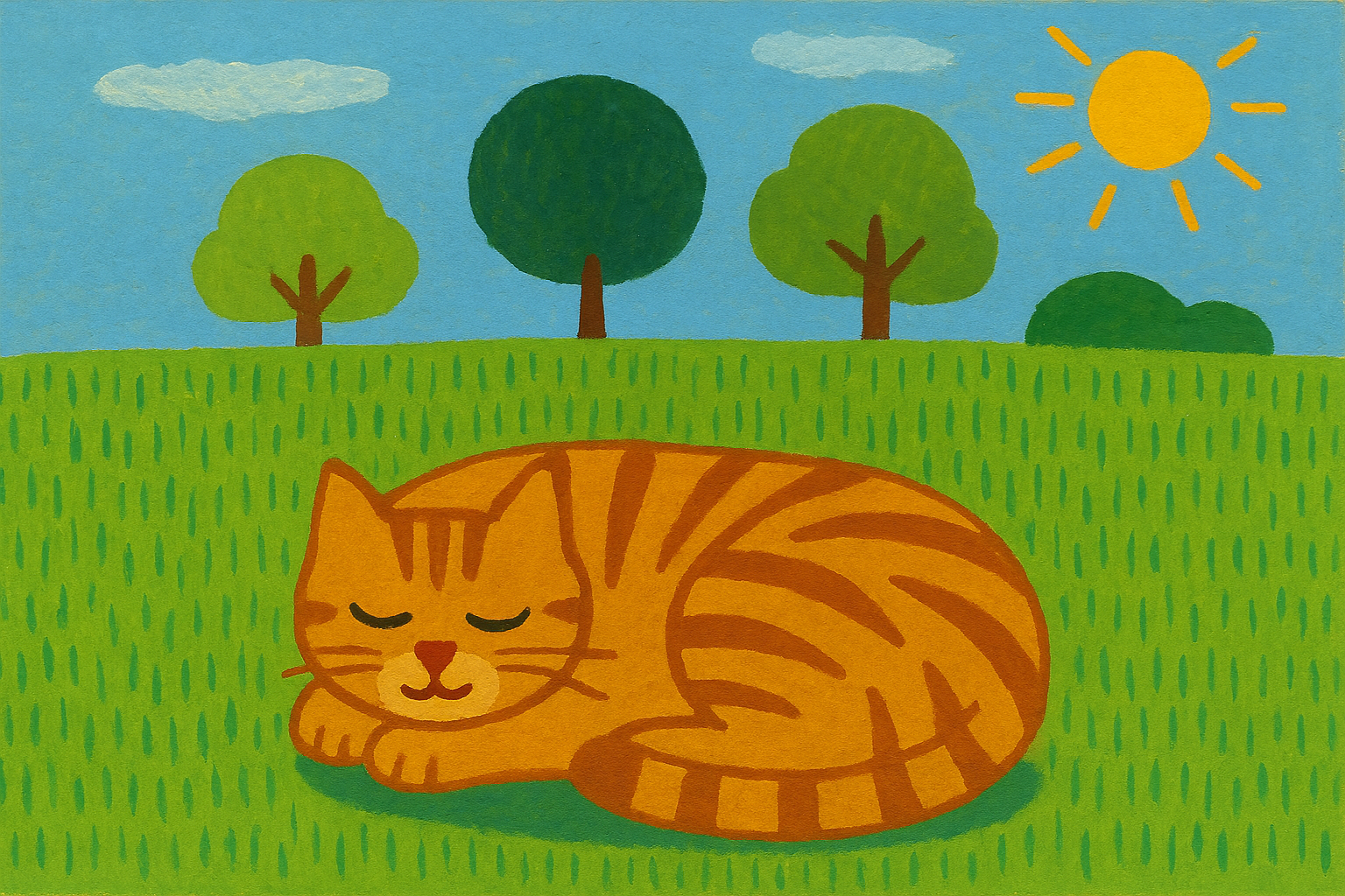 Das Schweigen der Tiere